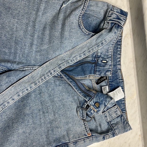 Hm denim - Picture 3 of 5